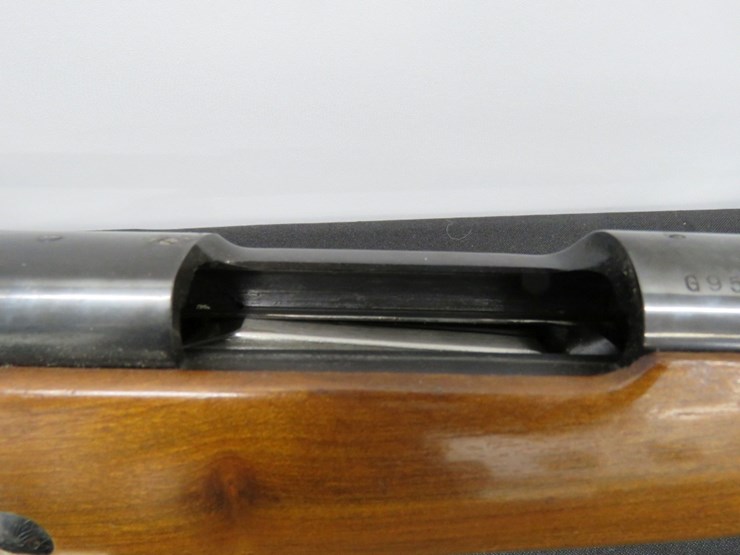 winchester-model-70-mannlicher-30-06-bolt-action-rifle-image-3