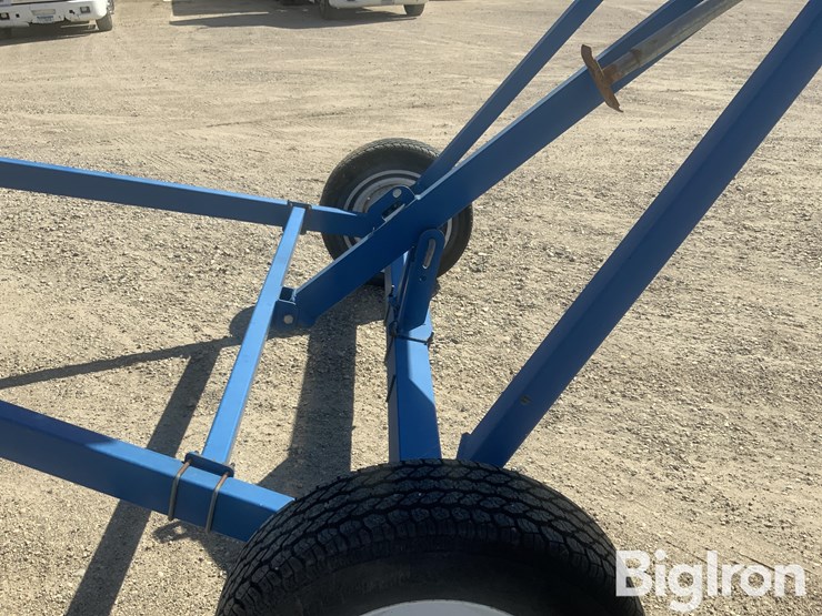 2003-brandt-1535td-image-15