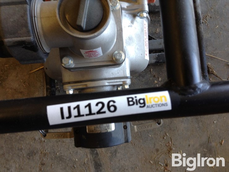 predator-water-pump-image-15