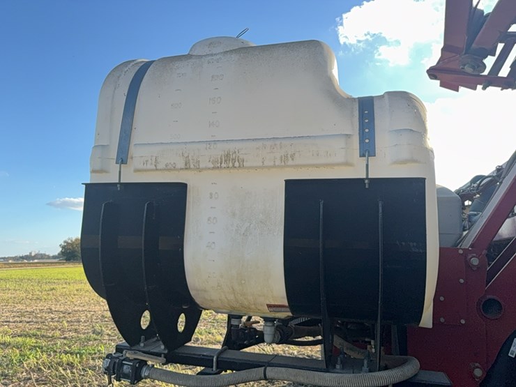 case-ih-1200-image-27