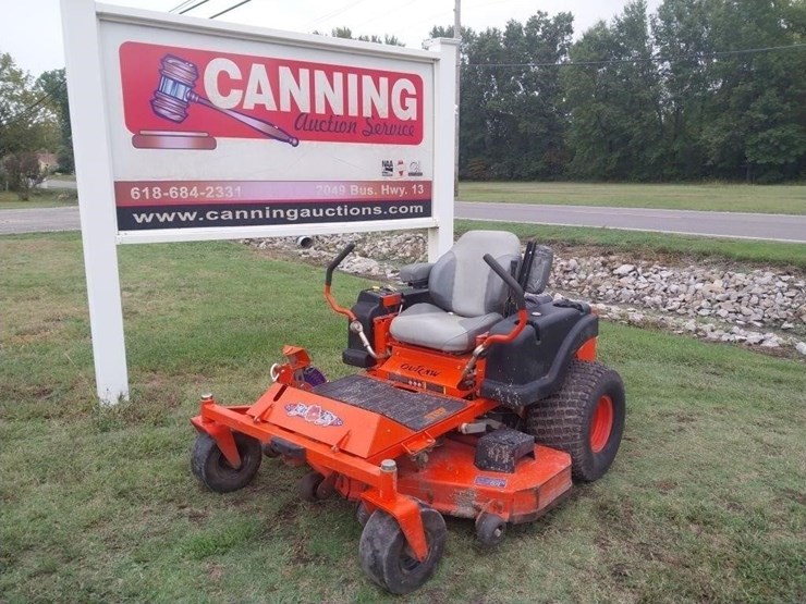 bad-boy-outlaw-54-image-10