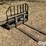 john-deere-worksite-pro-pallet-fork-skid-steer-attachment-image-3