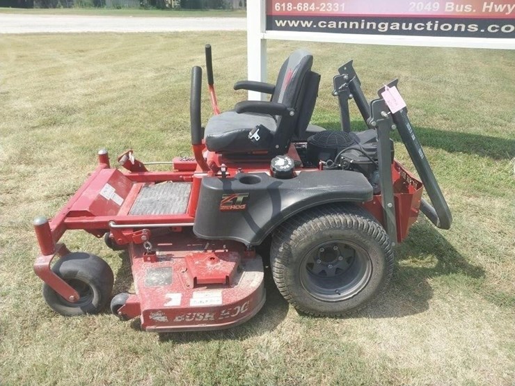 bushhog-hde2255-55"-408hrs-image-5