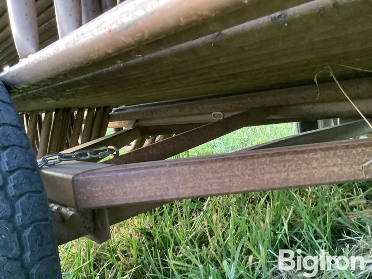 portable-panels-w/loading-gate-on-trailer-image-17