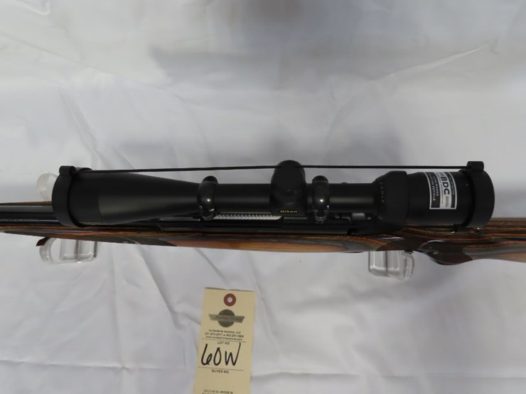 winchester-model-70-30-06-featherweight-bolt-action-rifle-image-3