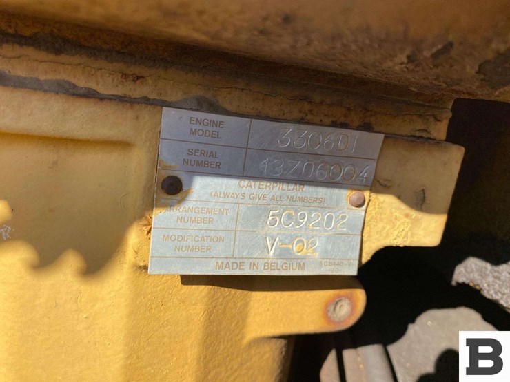 caterpillar-d5b-image-40