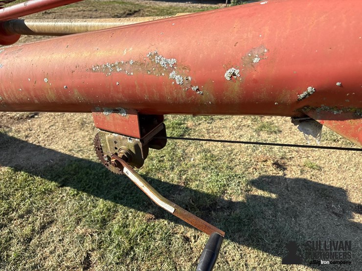 feterl-8x34-image-13