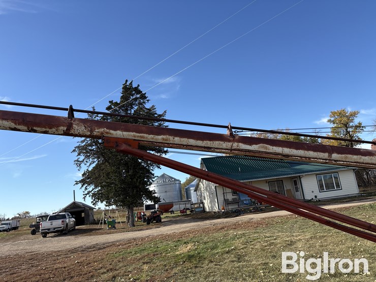 feterl-7x52-image-18