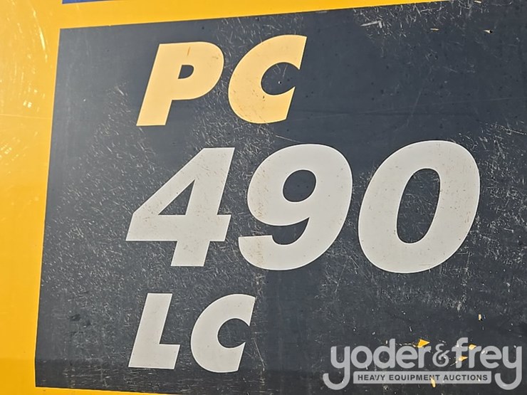 2022-komatsu-pc490-lc-11-image-107