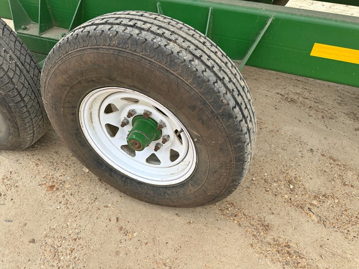 duo-lift-dlt42-image-14