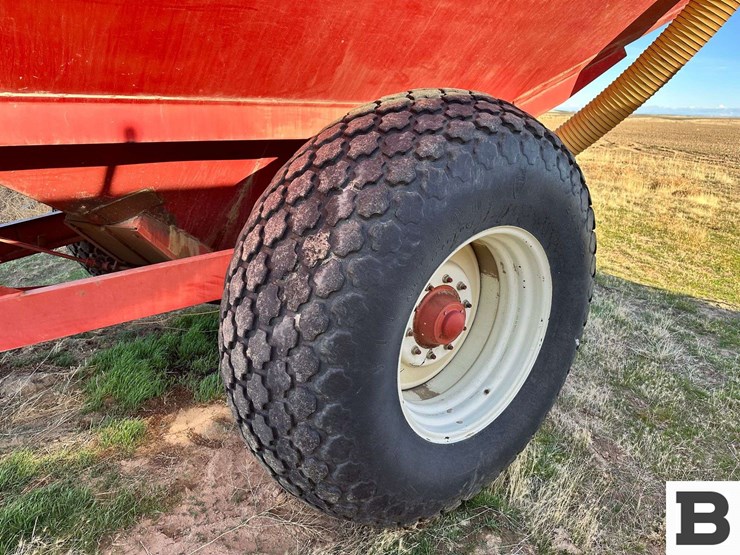 unverferth-7000-image-21