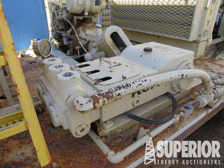 2006-lufkin-45'-image-17