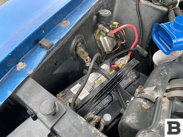 1972-ford-mustang-mach-1-hardtop-2-door-image-42