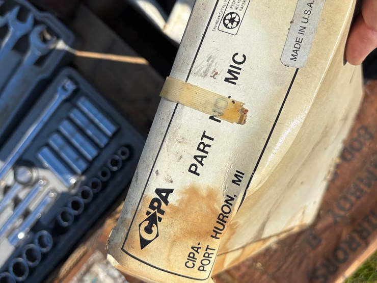 misc-pallet-of-tools-&-parts-image-16