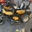 #3096-•-2011-cub-cadet-tank-zero-turn-lawn-mower-image-12
