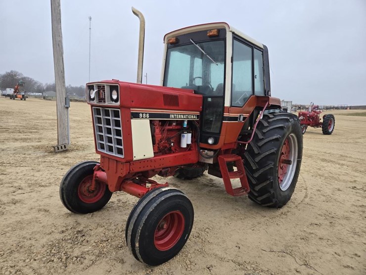 international-986-image-1