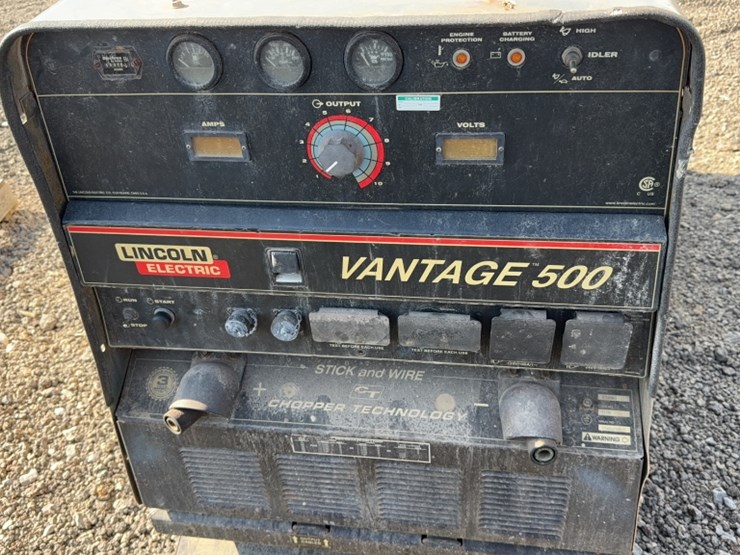 lincoln-electric-vantage-500-image-3