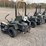 #3080-•-yakta-yxr-120-zero-turn-lawn-mower-image-10