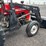massey-ferguson-231-image-6