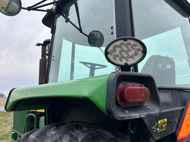 john-deere-4755-image-30