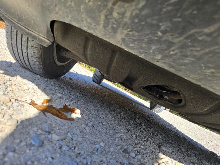 2016-jeep-cherokee-image-48