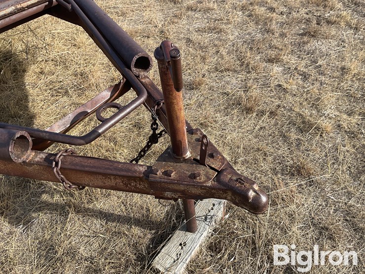 shop-built-trailer-image-9