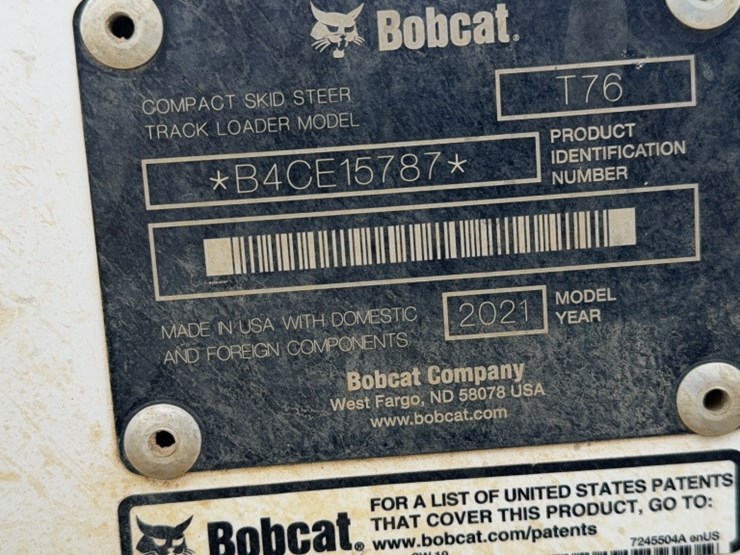 2021-bobcat-t76-image-7