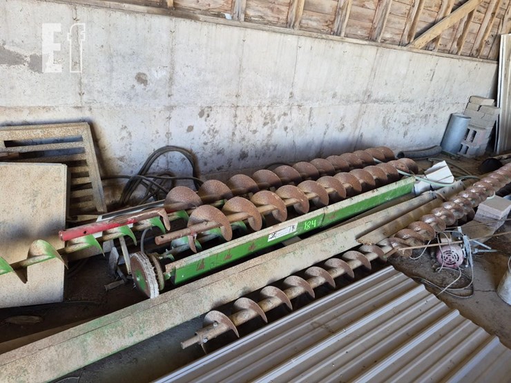 bin-sweep-parts-image-1