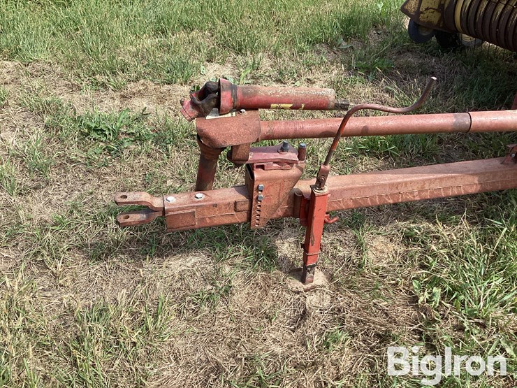 1978-new-holland-310-image-10