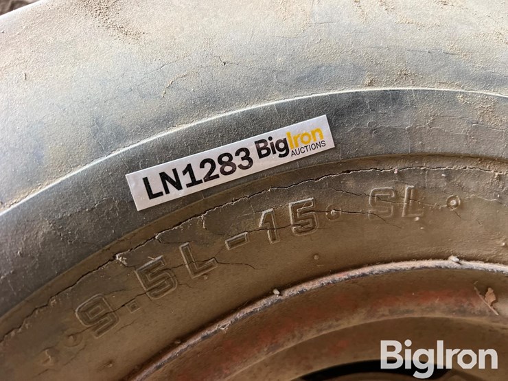 implement-9.5l-15sl-tires-image-8