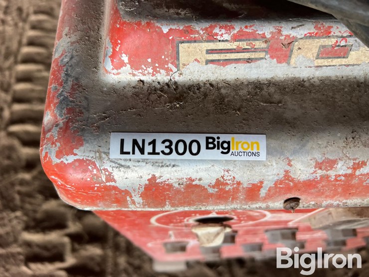 forney-model-c-stick-welder-image-12