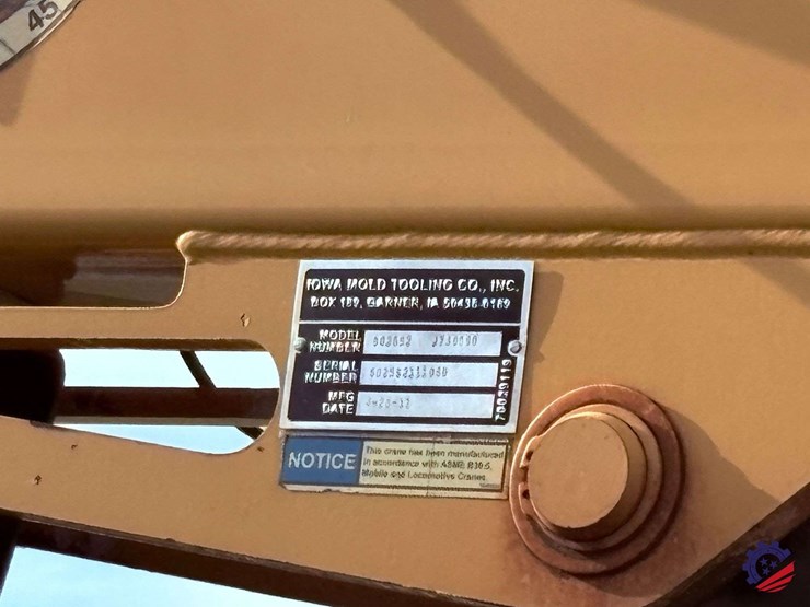 2012-peterbilt-337-image-61