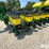 2009-john-deere-1770nt-image-17
