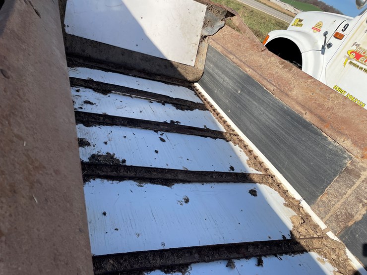 meyers-m350-image-22