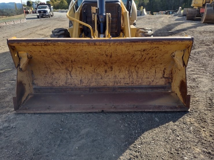 caterpillar-420e-image-20