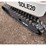 sdle-20-mini-excavator-w/-hydraulic-thumb-image-5