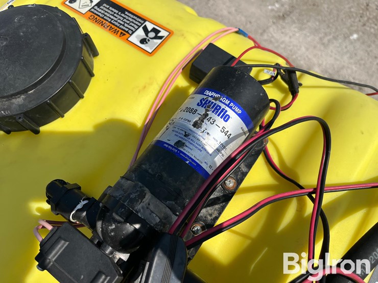 john-deere-sprayer-image-17