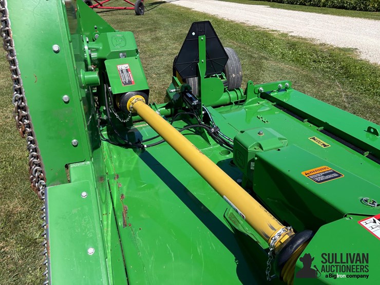 2024-john-deere-fc10r-image-17