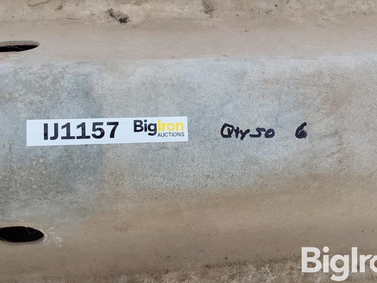 galvanized-guardrail-image-13