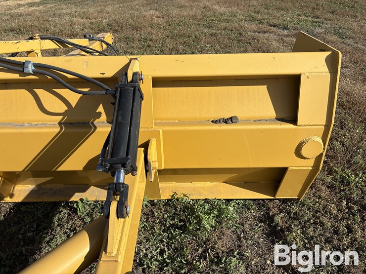 2013-mfs-3612-image-18