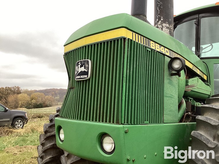 1981-john-deere-8640-image-14