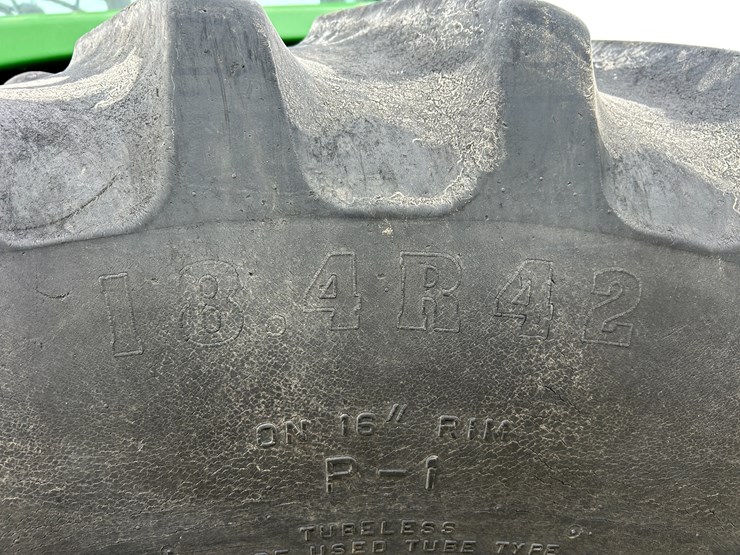 john-deere-4755-image-26