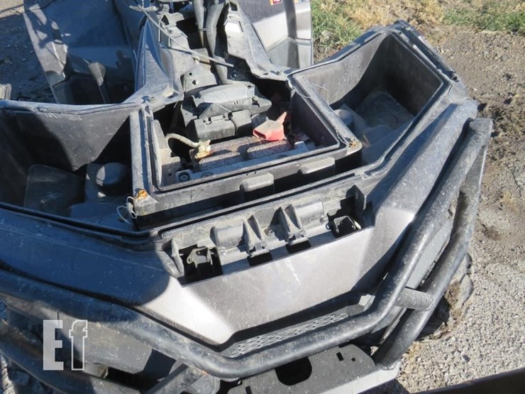 2023-polaris-sportsman-image-3