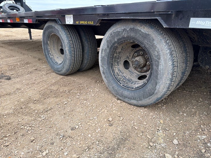 2021-big-tex-22gn-trailer-image-15