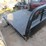 flatbed-bickup-box-image-3