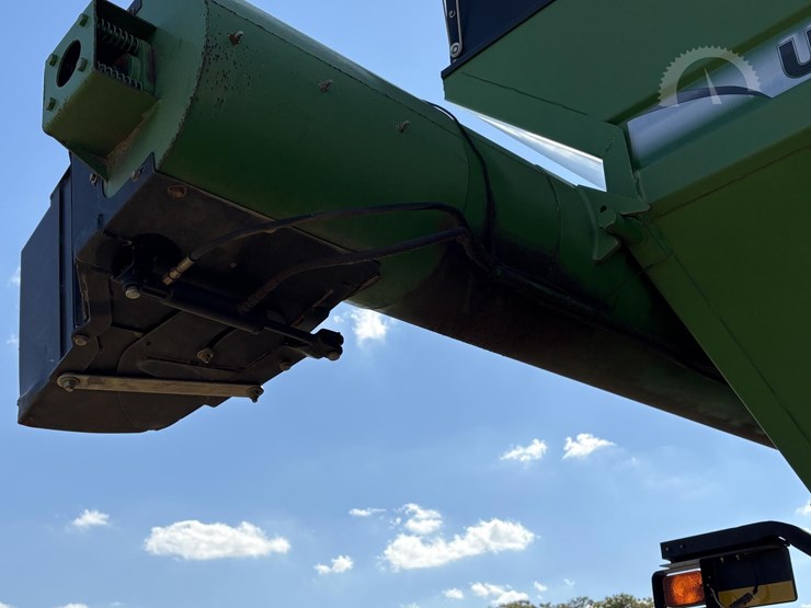 unverferth-7250-image-10