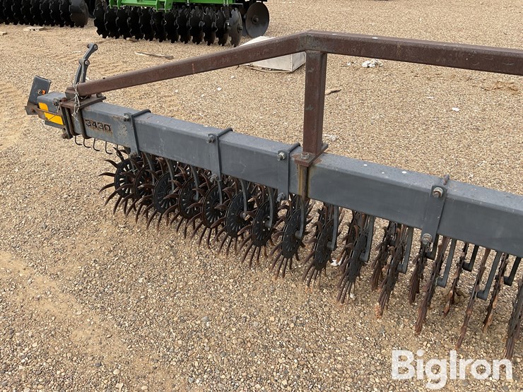 2001-yetter-3428-image-12