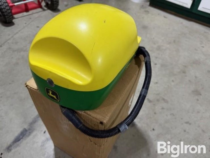 john-deere-starfire-6000-image-3