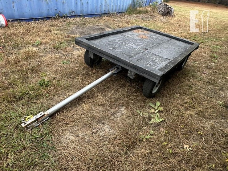 homemade-utility-cart/wagon-image-1