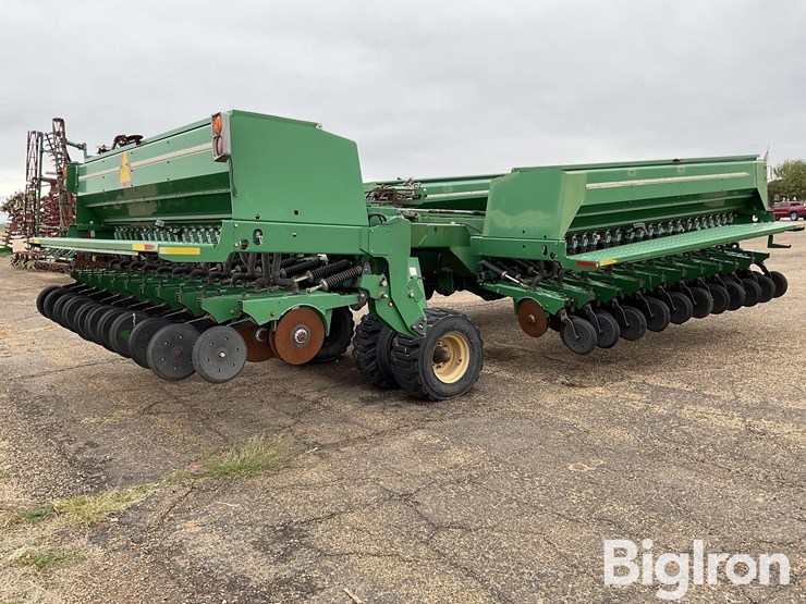 2007-great-plains-4000-image-5